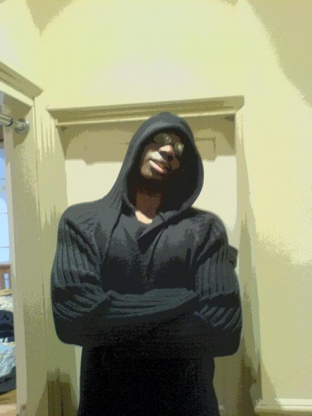me - click for next photo